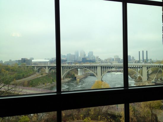 Minneapolis-MN-1105am