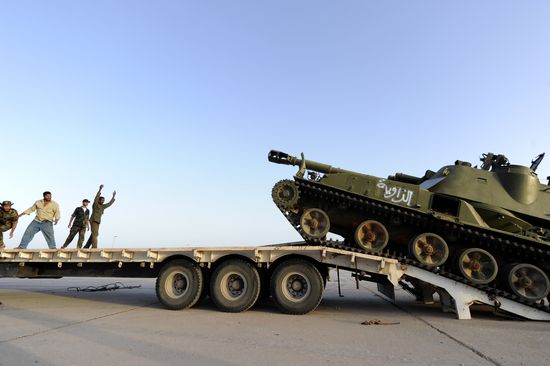 GT_LIBYA_111101 GT_LIBYA_111101