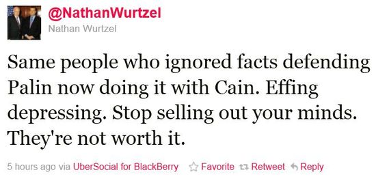 Twitter-@NathanWurtzel-Cain-Palin-Facts Twitter-@NathanWurtzel-Cain-Palin-Facts