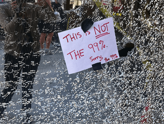 Caitlin-esch Caitlin-esch