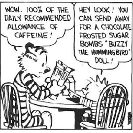 Chocolate-frosted-sugar-bombs_x270