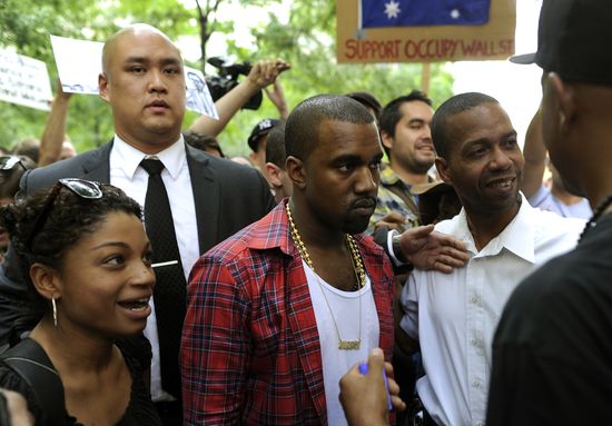 GT_KANYEOCCUPY__111104