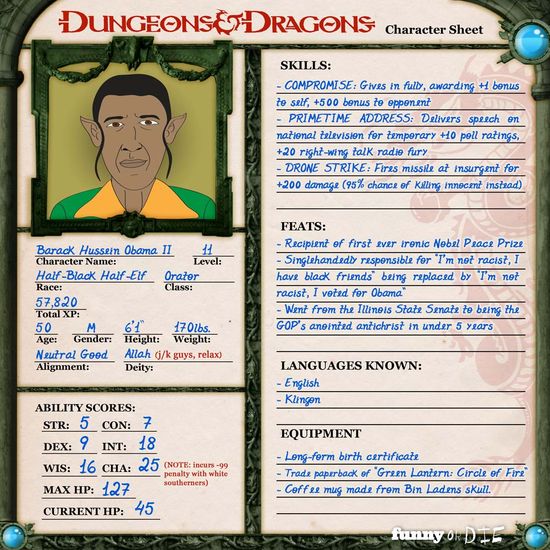 Aa6d9c74dbb520c13dcd62f18d4fb487_original