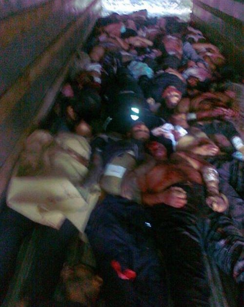 6a00d83451c45669e20162fc403c6e970d-550wi 6a00d83451c45669e20162fc403c6e970d-550wi