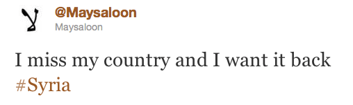 Screen shot 2011-11-10 at 11.36.37 AM Screen shot 2011-11-10 at 11.36.37 AM