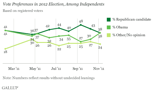 R5n0uk4bwk-1tkxsle5vha