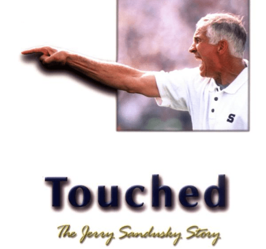 Screen shot 2011-11-10 at 3.41.52 PM