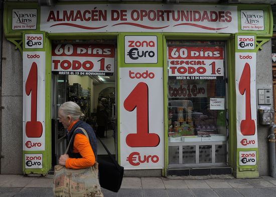 GT_SPAIN_111110 GT_SPAIN_111110