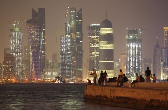 GT_QATAR_111116
