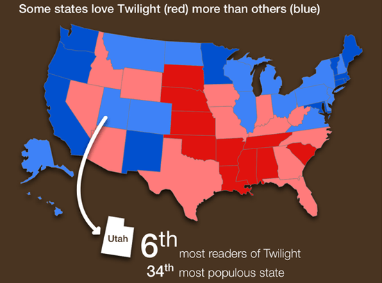 Screen shot 2011-11-18 at 12.10.12 PM Screen shot 2011-11-18 at 12.10.12 PM