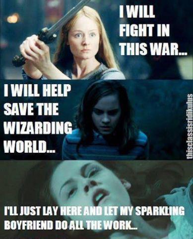 Tumblr_lv3liuyynv1qhgnw3o1_400