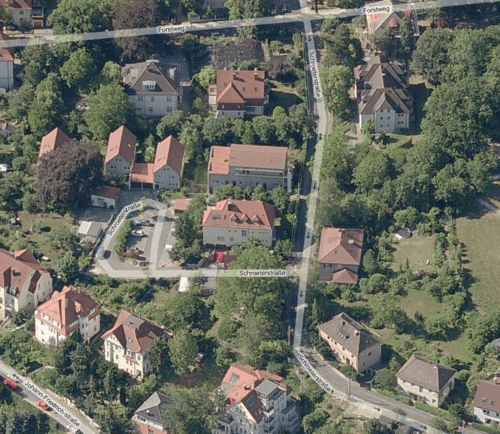 Screen Shot 2011-11-26 at 4.25.22 PM