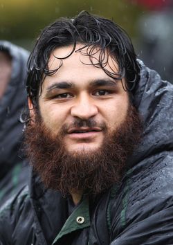 Piri Weepu_Bvl