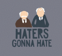 Bustedtees.2b1fc809c6ff7b2f73e3dff68822e232