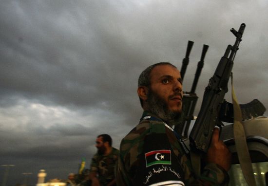 GT_LIBYA_111103 GT_LIBYA_111103