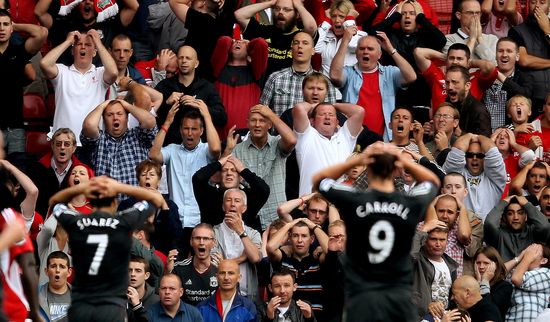 GT_DEJECTEDFANS_111107