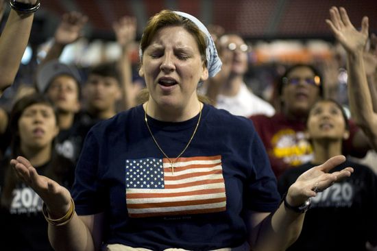 GT_THERESPONSE_111108 GT_THERESPONSE_111108