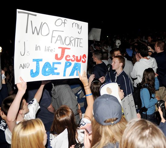 Penn-state-12 Penn-state-12