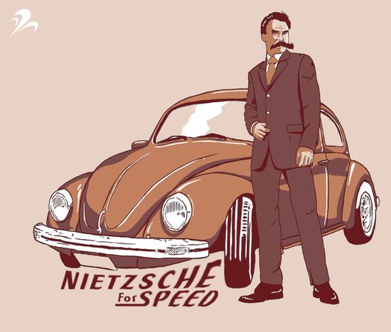 2543957664_08b5f17244_o 2543957664_08b5f17244_o