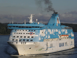 Screen shot 2011-11-15 at 10.57.53 AM