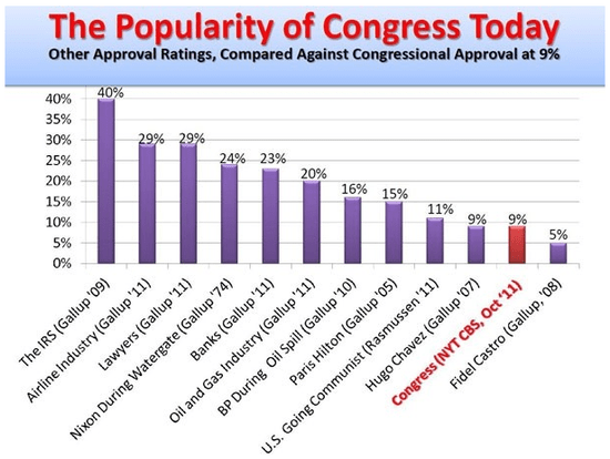 Screen shot 2011-11-17 at 1.37.31 PM