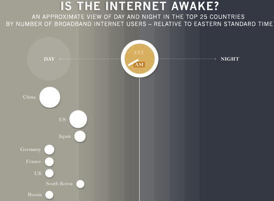 Screen shot 2011-11-17 at 3.14.13 PM Screen shot 2011-11-17 at 3.14.13 PM