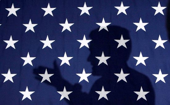 GT_ROMNEYSTARS_111118