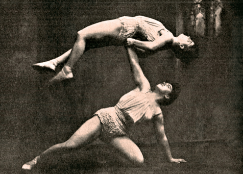 Screen shot 2011-11-21 at 7.06.29 PM