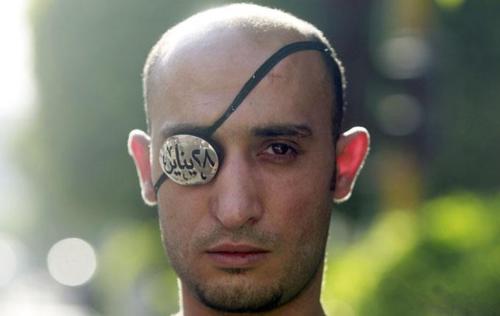 Tumblr_luz9y92VyV1qla6yxo1_500