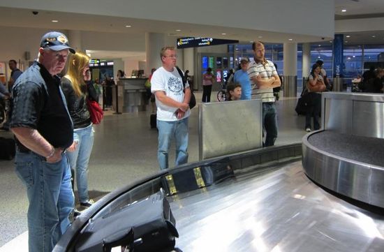 4754299390_bfe4b84a10_b 4754299390_bfe4b84a10_b