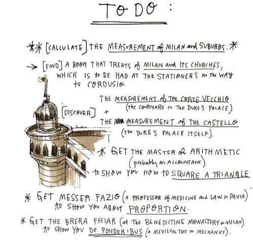 Screen shot 2011-11-23 at 7.50.04 PM