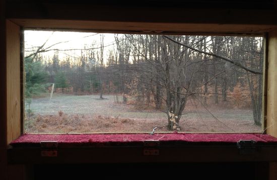 Thompsonville-MI-754am