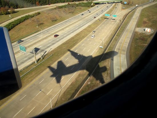 344 pm-coming into atlanta 344 pm-coming into atlanta