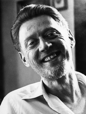 14647748_125924620444