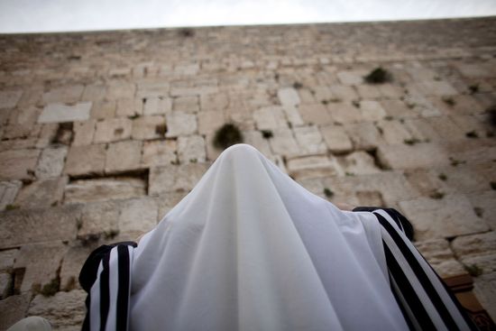 GT_ISRAEL_111028 GT_ISRAEL_111028