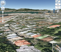 Screen shot 2011-11-01 at 8.59.50 AM