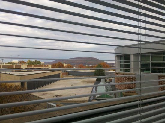 University Park-PA-455pm