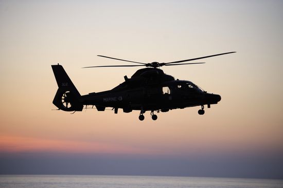 GT_HELICOPTER_111102