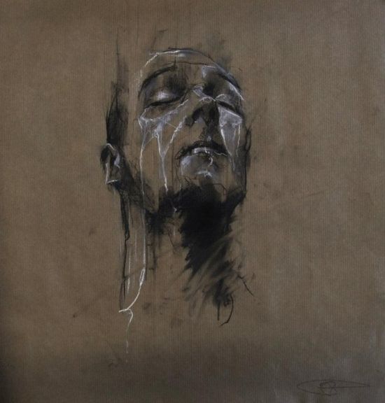 Denning-5-600x628 Denning-5-600x628