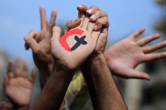 GT_CHRISTIAN_111104 GT_CHRISTIAN_111104