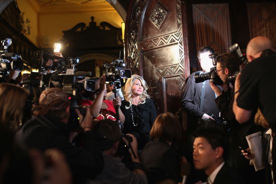 GT_SHARONBIALECK_111107