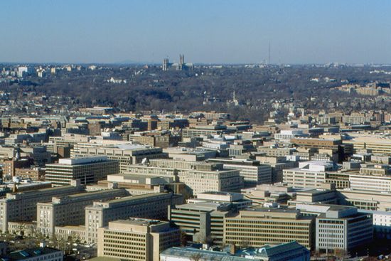 Dc architecture Dc architecture