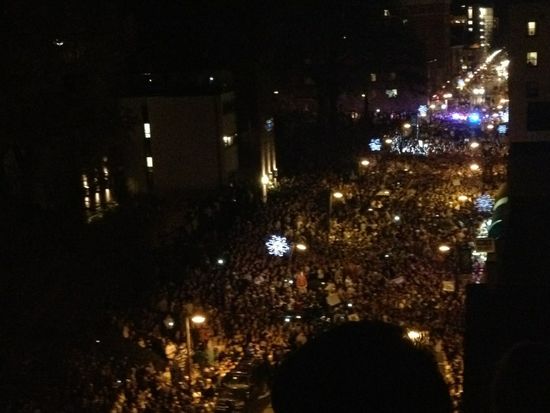 Ad3Lu_GCEAAoMOK.jpg-large Ad3Lu_GCEAAoMOK.jpg-large