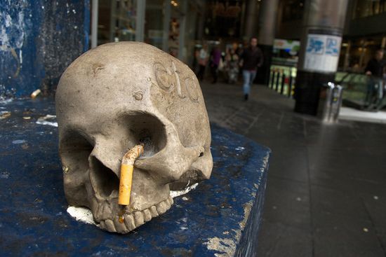 6147184811_67ecc43e6b_b