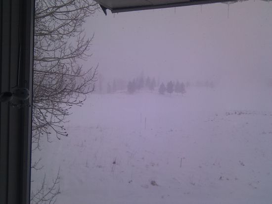 Aspen-CO-12pm