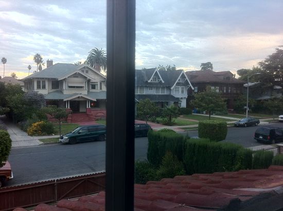 Los Angeles-CA-433pm