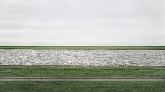 Gursky Gursky