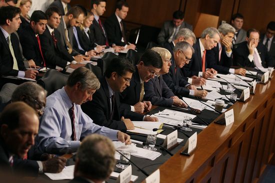 GT_SUPERCOMMITTEE_111115