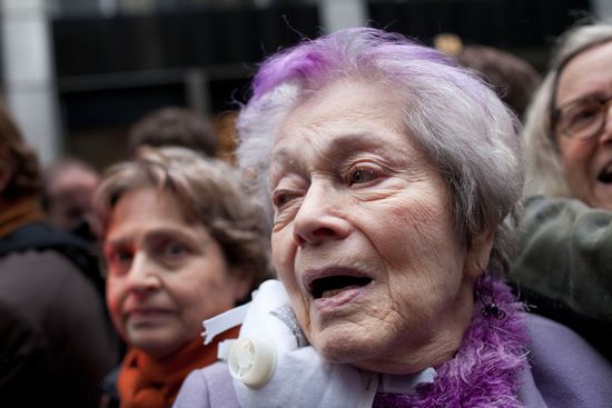 GT_Occupy_Wall_St GT_Occupy_Wall_St