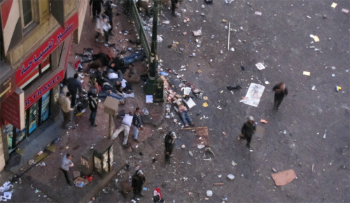 Tumblr_lv0xrhoQPN1r1boeoo1_500